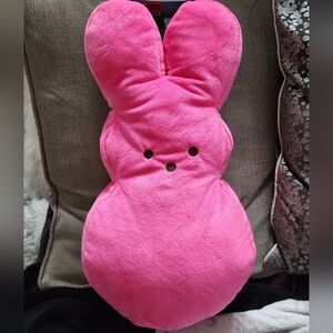 Peeps Dog Toy - Large 17"